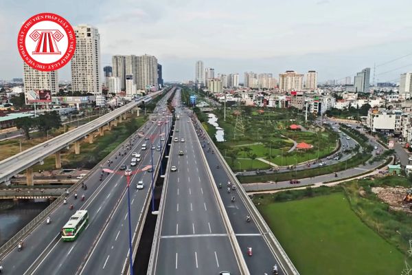 Hồ sơ đề nghị thanh toán bổ sung giá trị chênh lệch thực tế dự án BT thanh toán bằng quỹ đất? 