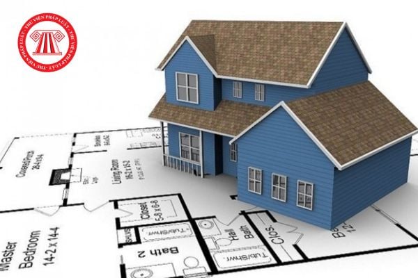 Quyền lợi của bên thuê mua nhà ở hình thành trong tương lai gồm những gì? 
