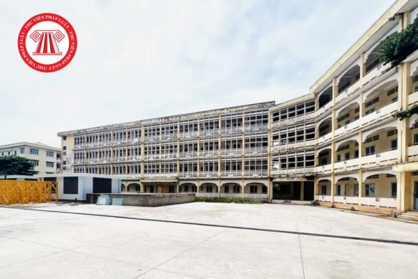Tải Quyết định 225/2025/QĐ-UBND khung giá cho thuê nhà ở công vụ tại Vĩnh Long mới nhất? 