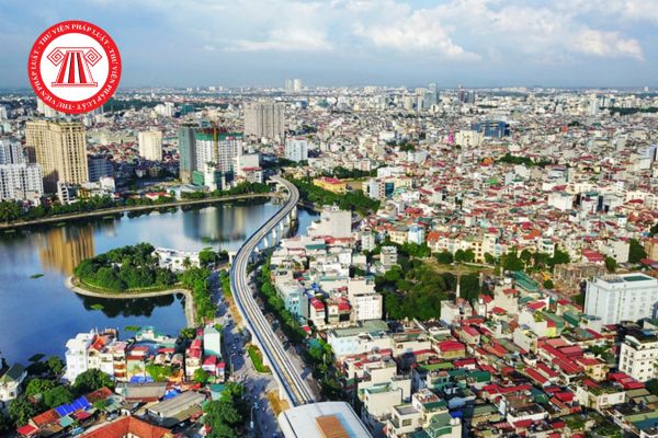 Nghị định 291: Tỷ lệ phần trăm (%) tính đơn giá thuê đất một năm từ 06/11/2025 là bao nhiêu?