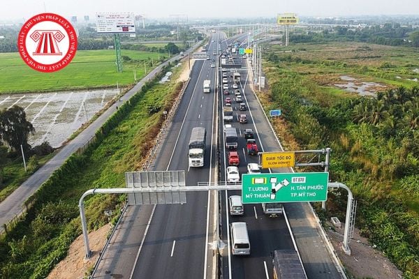 Trình tự thực hiện miễn, giảm thu tiền sử dụng đất theo quy định mới