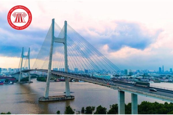 05 Dự án cầu đường tại TPHCM sắp được khởi công xây dựng theo dự kiến? 