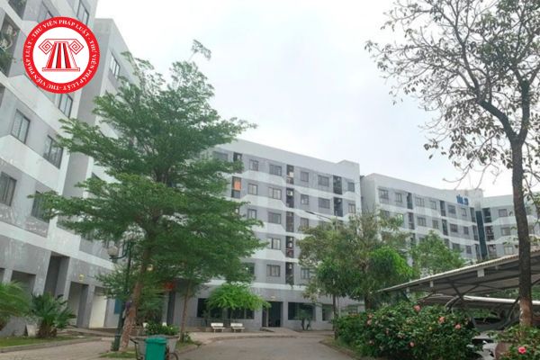 Giá bán nhà ở xã hội Kiến Hưng Hà Nội theo công bố mới nhất?