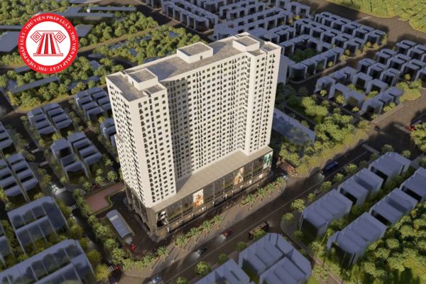 Kế hoạch tiếp nhận hồ sơ đăng ký mua nhà ở xã hội tại Dự án nhà ở xã hội tại Khu tái định cư Đông Hội (Đợt 1) mới nhất?