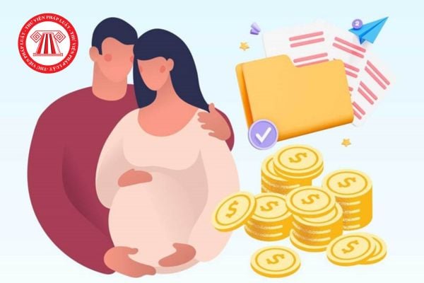  Thời gian nghỉ thai sản đối với lao động nữ, lao động nam theo Luật Dân số mới nhất hiện nay là bao lâu? 