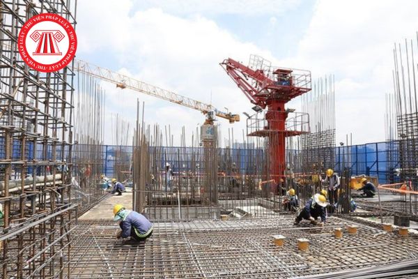 Công bố Bảng giá vật liệu xây dựng tỉnh Quảng Trị tháng 11 2025 mới nhất?