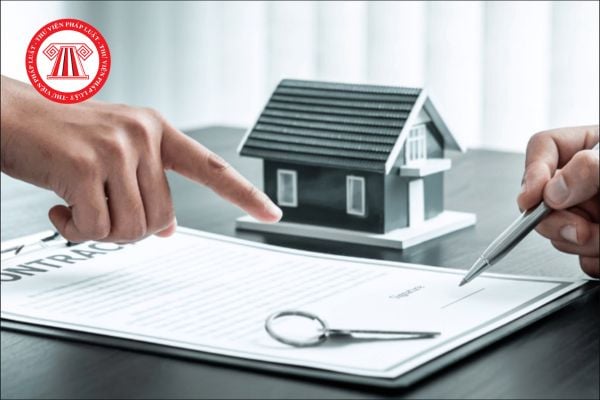 Tổng hợp hồ sơ xin xác nhận điều kiện nhà ở online tại Hà Nội năm 2026 chi tiết nhất?