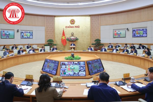  Nghị quyết 74; Lập đề án sáp nhập tỉnh, xã trước 1 5 2025?