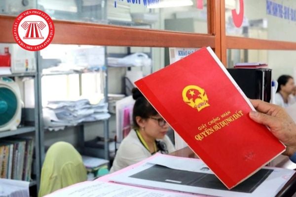 Thẩm quyền cấp sổ đỏ tại Hà Nội sau sáp nhập từ 1/7/2025 thuộc về ai theo cập nhật mới nhất?