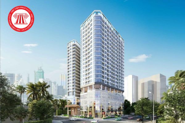 Công văn 4910/UBND-ĐT: 17 dự án đầu tư xây dựng nhà ở tại TPHCM mà tổ chức, cá nhân nước ngoài được phép sở hữu năm 2025?