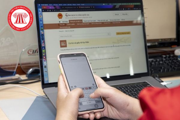 Miễn giảm phí khi khai thác và sử dụng tài liệu đất đai từ 1/7/2025 áp dụng cho những trường hợp nào? 