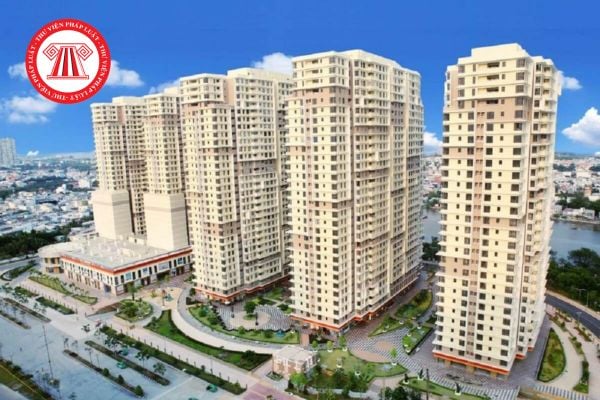 Hội nghị nhà chung cư thường niên được tổ chức bao lâu một lần theo quy định mới nhất? 