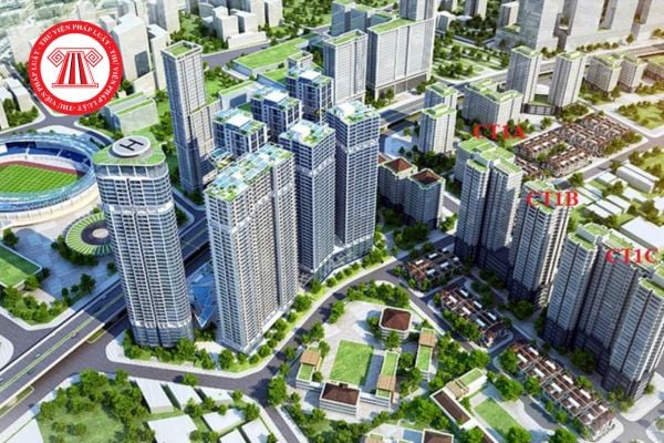 Người thuê nhà chung cư có được quyền biểu quyết tại cuộc họp hội nghị nhà chung cư bất thường không?