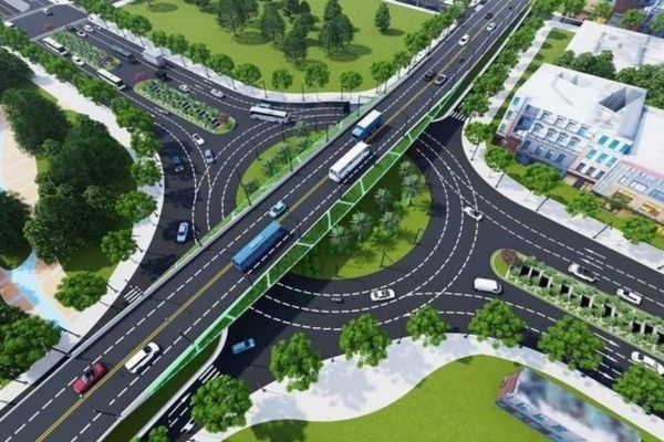 Dự án đầu tư công là gì? Phân loại dự án đầu tư công theo quy định mới nhất? 