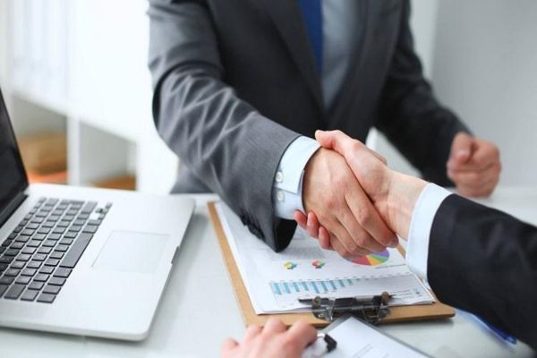 Mẫu báo cáo thẩm định kết quả lựa chọn nhà thầu 2025 mới từ 04/8 theo Thông tư 80/2025/TT-BTC thế nào?