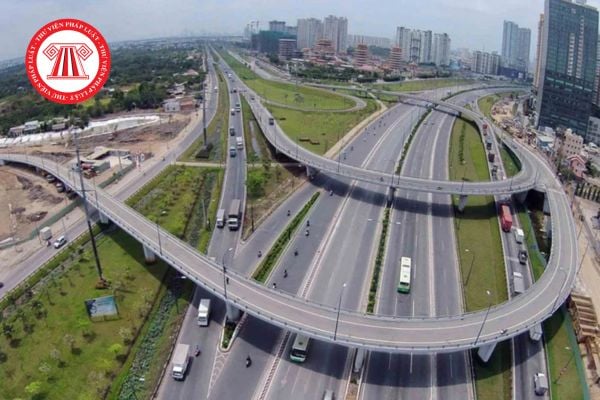 Tổng hợp 08 loại hợp đồng dự án PPP theo quy định mới nhất năm 2026? 