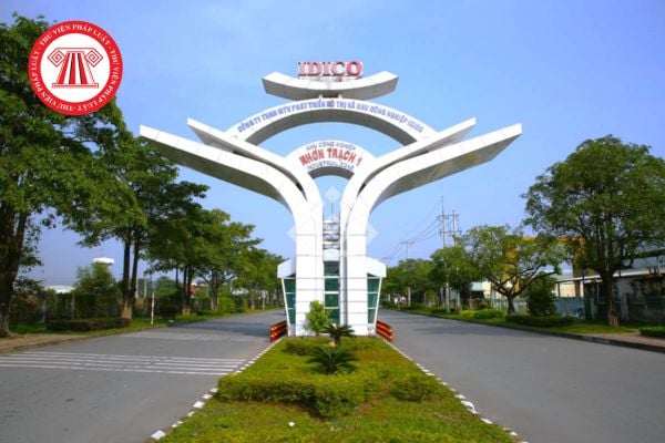 Cho thuê xưởng EPE khu công nghiệp Nhơn Trạch, Đồng Nai, 3840m2, giá chỉ 118k/m2? Thông tin cụ thể ra sao? 