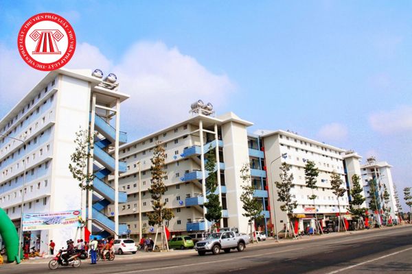 Hướng dẫn Cách nộp hồ sơ xác nhận điều kiện nhà ở online tại Hà Nội 2026 mới nhất?