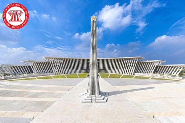Giá vé bảo tàng Lịch sử Quân sự Việt Nam 2025?