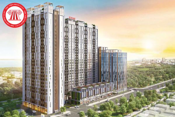 Thông tin tổng quan chi tiết Dự án CitiGrand ? Các tiện ích dự án CitiGrand?