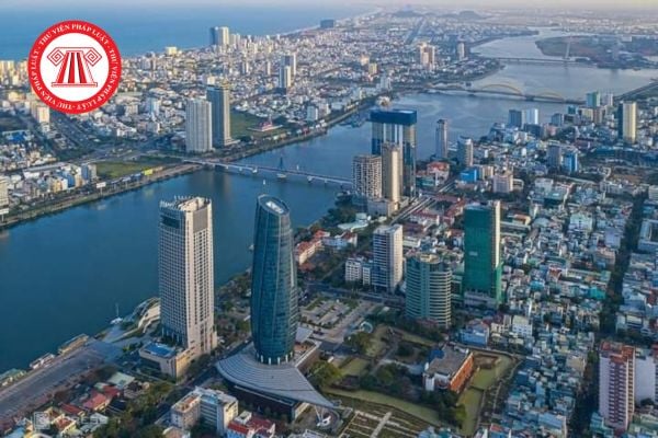 Cập nhật địa chỉ doanh nghiệp do thay đổi địa giới hành chính sau sáp nhập cần lưu ý những gì? 