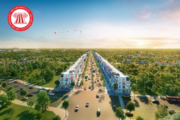 Imperia Grand Plaza Đức Hòa ở đâu? Tiềm năng khi đầu tư vào dự án Imperia Grand Plaza Đức Hòa?