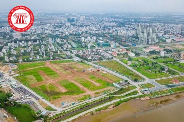 Ai là người nộp thuế sử dụng đất phi nông nghiệp theo quy định hiện hành? 