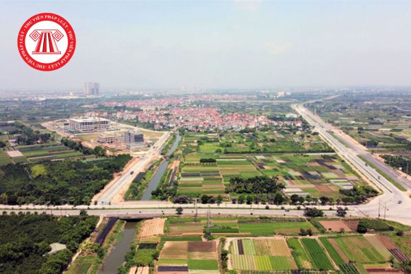 CẬP NHẬT Bản đồ quận Bắc Từ Liêm sau sáp nhập mới nhất 2025? 