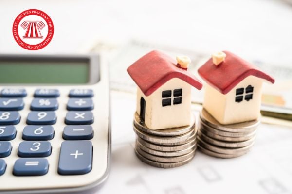 Mức thuế suất thuế sử dụng đất phi nông nghiệp mới nhất là bao nhiêu? 