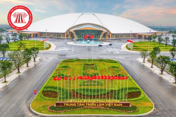 Công điện 129/CĐ-TTg : 230 công trình sẵn sàng khởi công khánh thành mừng Quốc khánh 2/9/2025?