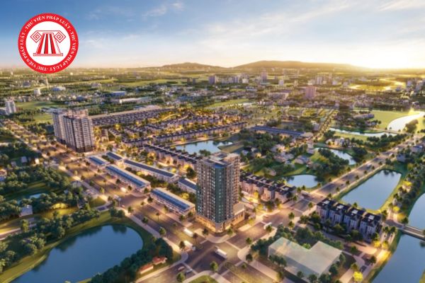 Ra mắt dự án căn hộ cao tầng Heritage Collection tại Nghệ An do Mipec phát triển? 