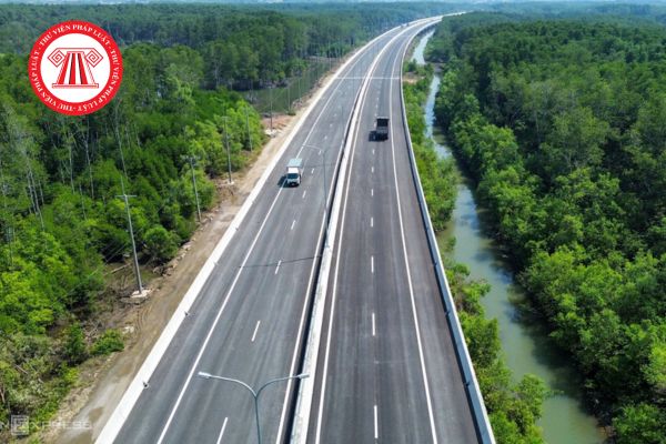 Các tuyến đường kết nối TPHCM với sân bay Long Thành? 