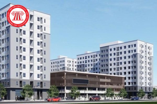 Đà Nẵng: Dự án Nhà ở xã hội Khu chung cư An Phú tại phường Quảng Phú ở đâu? Thời gian khởi công cụ thể? 