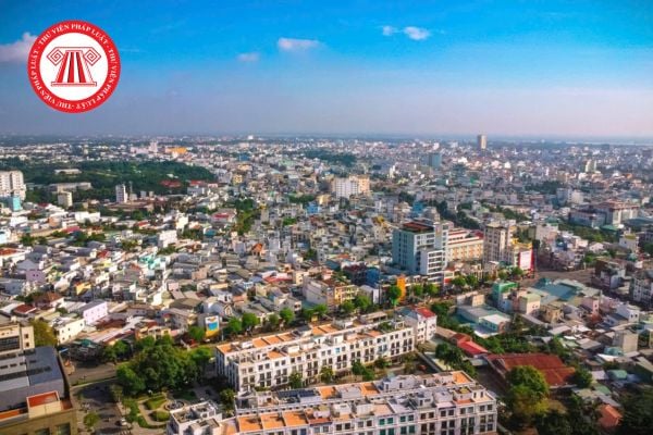 Xử lý đối với người có hành vi vi phạm pháp luật trong quản lý đất đai khi thi hành công vụ từ 1/7/2025? 