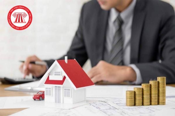 Hướng dẫn khai thuế sử dụng đất ở đối với hộ gia đình, cá nhân theo Quyết định 3078? 