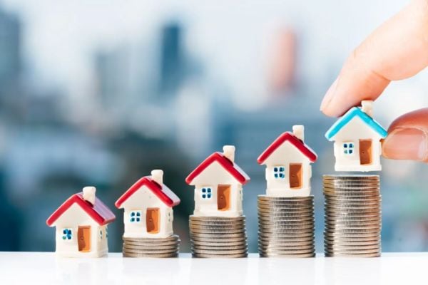 Lãi suất cho vay mua nhà ở xã hội giảm xuống 5,4% theo Nghị định 261 mới nhất? 