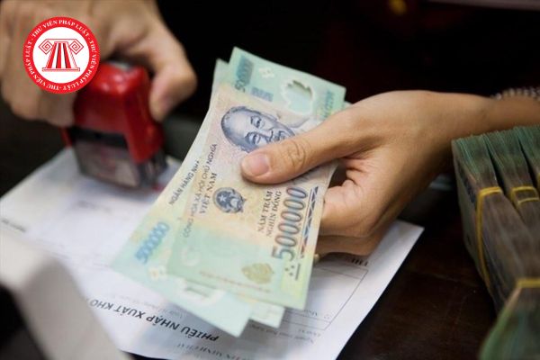 Danh mục địa bàn vùng được tăng lương tối thiểu vùng từ 1/1/2026 theo Nghị định 293 mới nhất? 