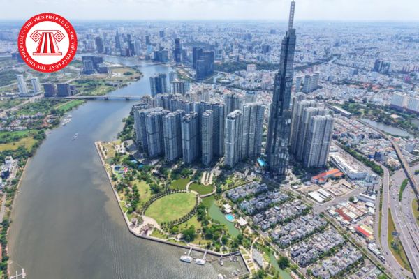 Mức lương tối thiểu vùng 34 tỉnh thành năm 2026 theo cập nhật mới nhất? 