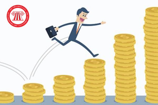 Chính thức tăng lương tối thiểu vùng từ 2026 lên bao nhiêu % theo Nghị định 193/2025/NĐ-CP ?