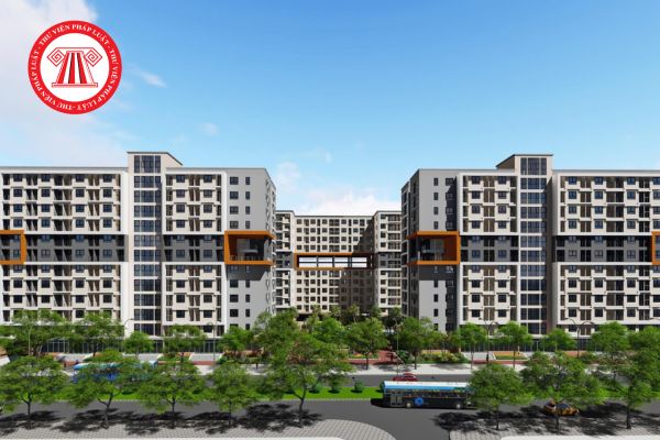 Dự án Chung cư MT Eastmark City ở đâu? Vị trí Chung cư MT Eastmark City có gì thuận lợi? 