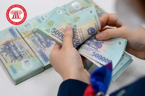 Nghị định về tăng mức lương tối thiểu vùng từ 2026 là Nghị định nào? Quy định cụ thể ra sao? 