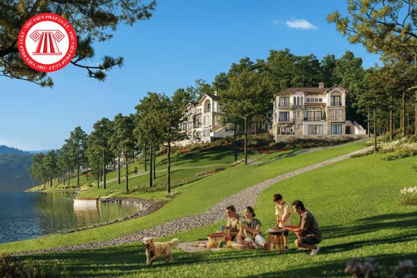 Dự án Thanh Xuân Valley ở đâu? Vị trí Dự án Thanh Xuân Valley cụ thể? 
