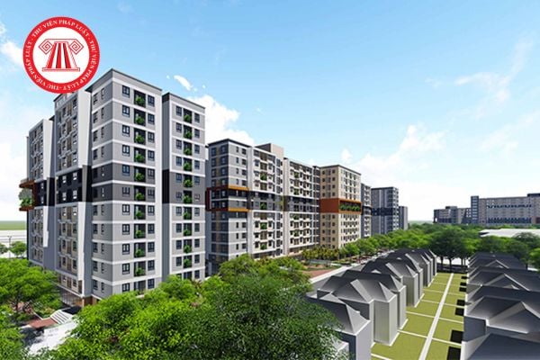 Địa chỉ liên hệ và nộp hồ sơ đăng ký của nhà ở xã hội CT3 Kim Chung Hà Nội mới nhất ở đâu? 