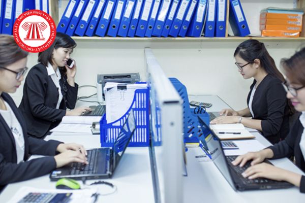Những điểm mới Thông tư 99/2025/TT-BTC chế độ kế toán doanh nghiệp thay thế Thông tư 200/2014/TT-BTC thế nào?