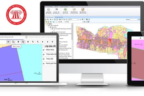 Biểu mẫu phục vụ chiến dịch 90 ngày làm sạch dữ liệu đất đai theo Công văn 2571 đầy đủ nhất? Tải về? 