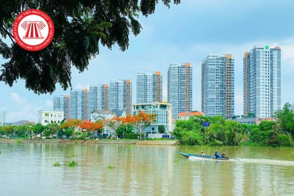 Vị trí Dự án The sun Avenue TPHCM cụ thể? Vị trí dự án The sun Avenue TPHCM có những thuận lợi gì? 