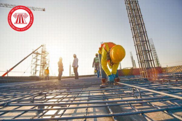 Công bố giá vật liệu xây dựng tỉnh Cao Bằng tháng 10 2025 mới nhất? 