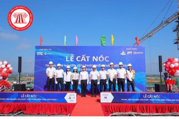 Tổng hợp Danh sách ngày tốt cất nóc nhà tháng 1 2026? Xem ngày tốt cất nóc nhà tháng 1 2025 chi tiết nhất? 
