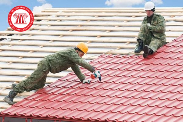 Xem ngày tốt đổ mái nhà tháng 1 2026 chi tiết nhất? 