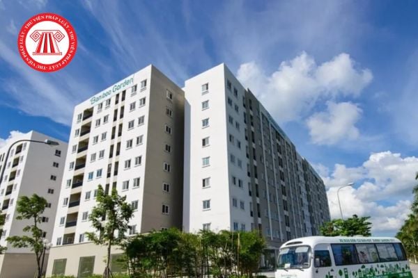 Kế hoạch tiếp nhận hồ sơ đăng ký mua Nhà ở xã hội Bamboo Garden Đợt 1 theo công bố mới nhất ra sao? 